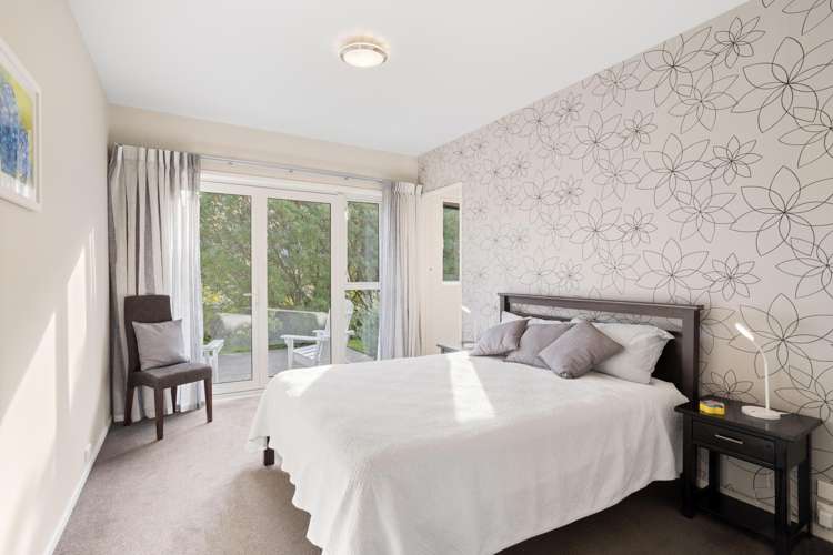 284 Paynters Road Fairhall_15