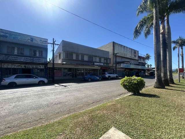 Lot 9 Vitogo Parade Lautoka_2