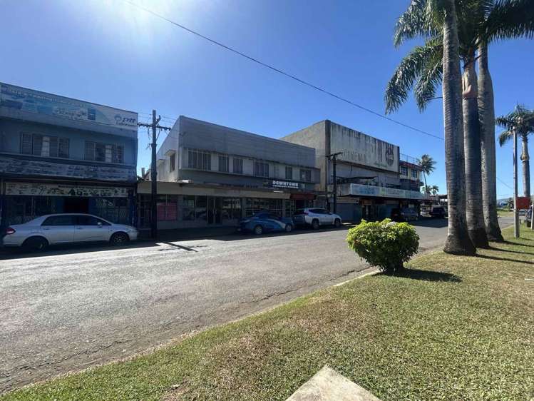 Lot 9 Vitogo Parade Lautoka_2