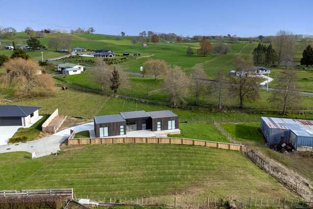 24C Maple Drive Putaruru_1