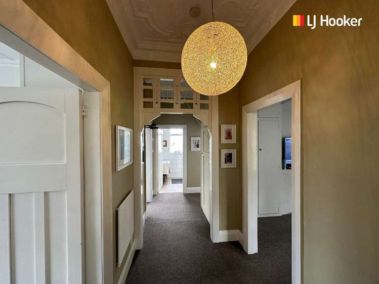 15 Oakland Street Andersons Bay_16