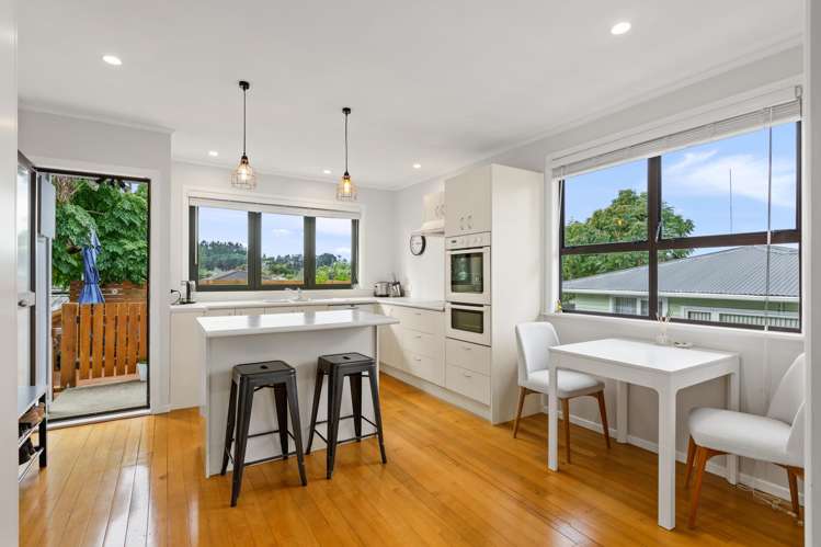 6 Claridge Street Glen Eden_17