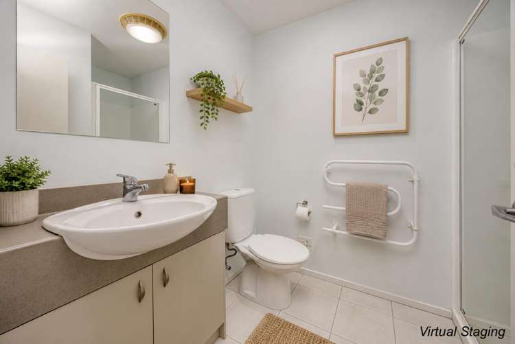 6/36 Opito Way Dannemora_10
