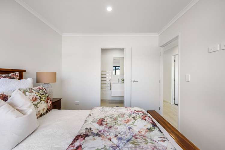 4 Paataka Lane Horotiu_18