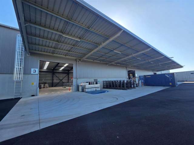 205 Annex Road Middleton_1