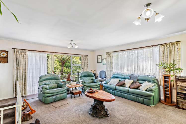 117 Paraonui Road Tokoroa_7