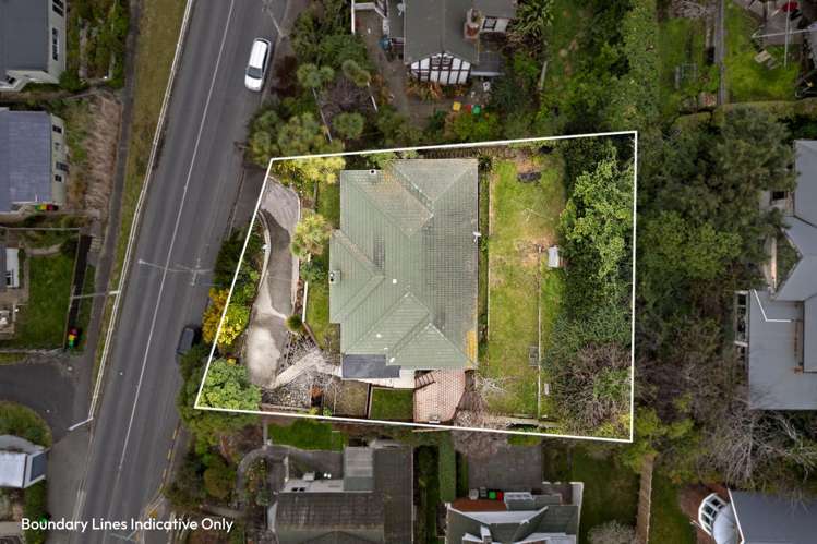 36 Easther Crescent Kew_20