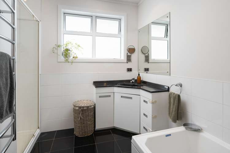 34a Mowat Street Springlands_8