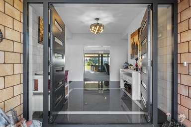 13a Te Poi Road_4