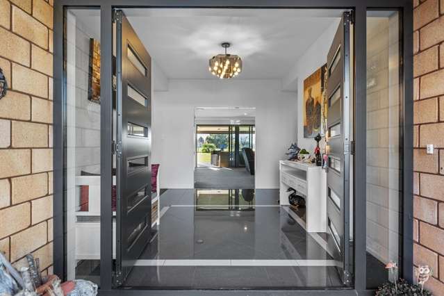 13a Te Poi Road Te Poi_4