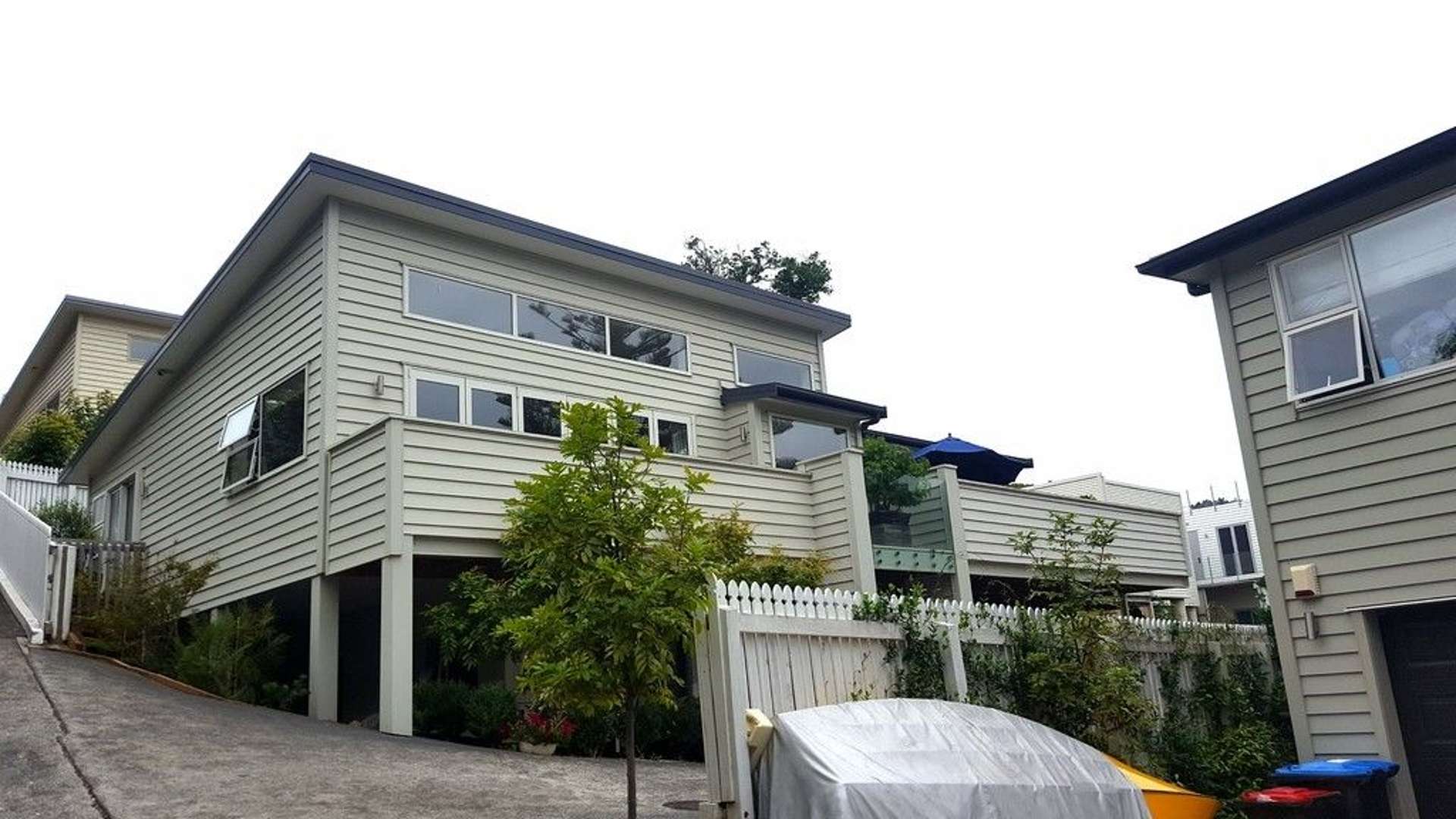 54b Middleton Road Remuera_0