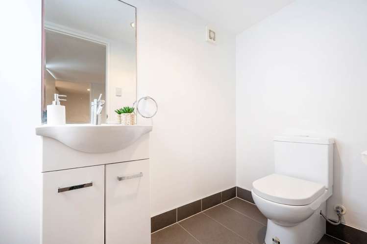 249C St Johns Road Meadowbank_43
