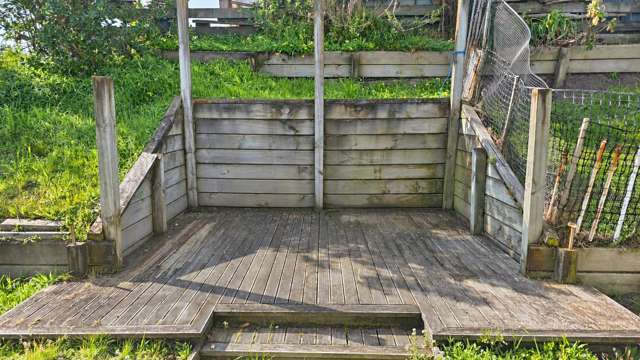 Lot 72/20 Tasman Road Otaki Beach_1