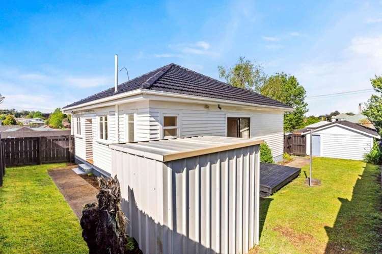 1/16 Duke Street 10938_9