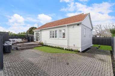 10c Daventry Street_1