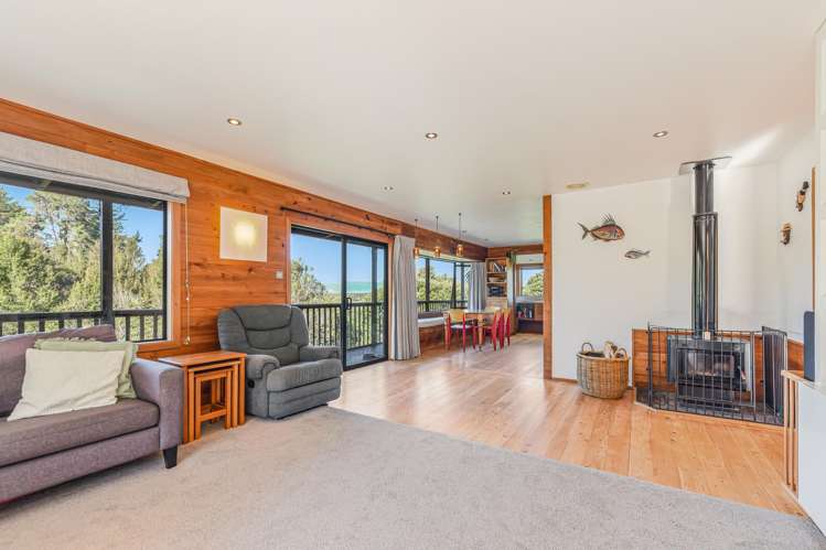 166b Seaton Valley Road Upper Moutere_8