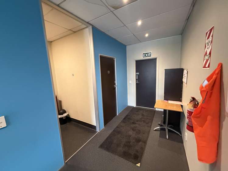 A/13 Sultan Street Ellerslie_9