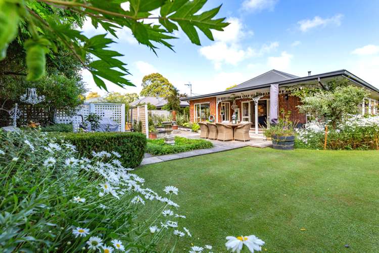 11 Canon Stack Place Kaiapoi_3