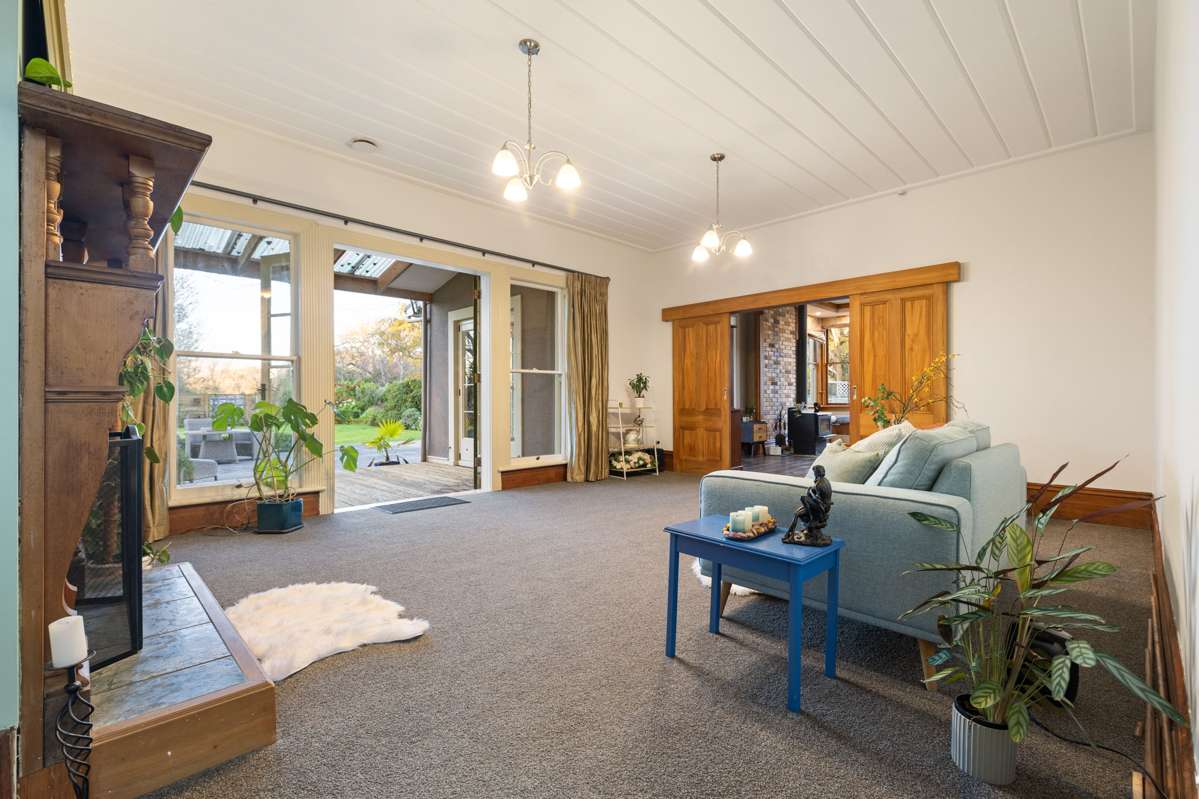 310 Hewitts Road_4
