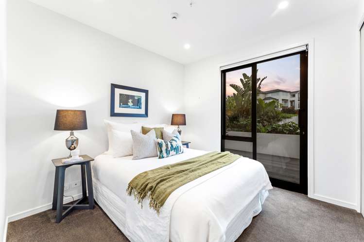 201/64 Te Oneroa Way Long Bay_9