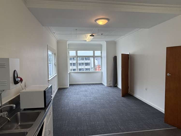 469 George Street North Dunedin_6