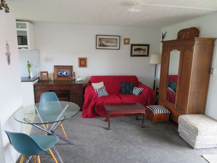 12/61 South Road Kaitaia_1