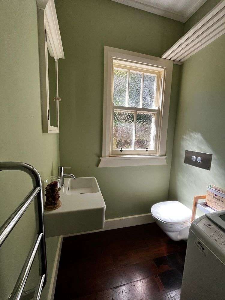 35 Glenbervie Terrace Thorndon_11