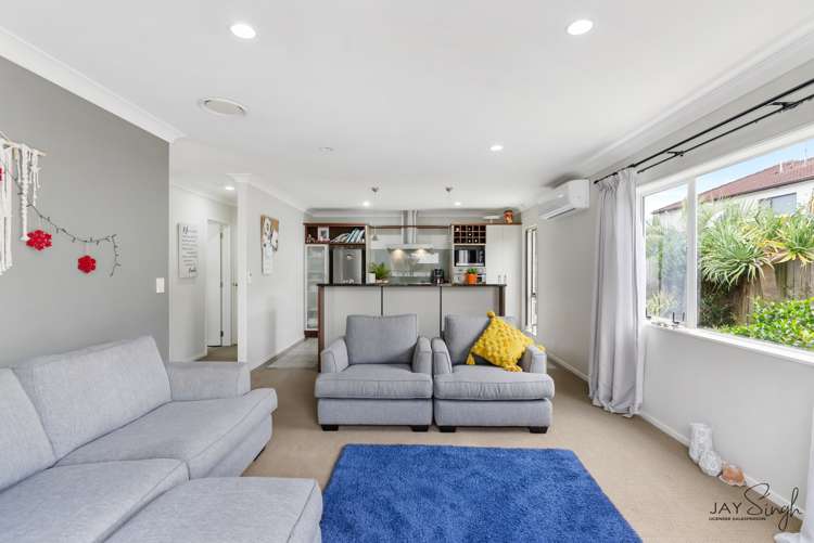 3 Bridgefield Crescent Flat Bush_5