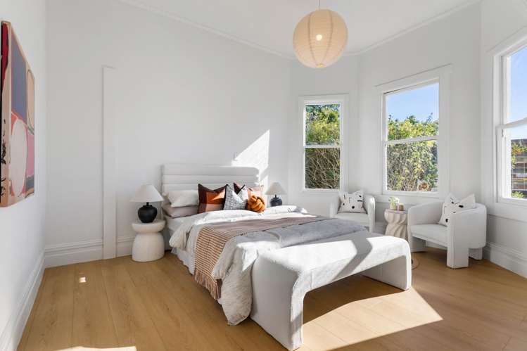212 Balmoral Road Mount Eden_17