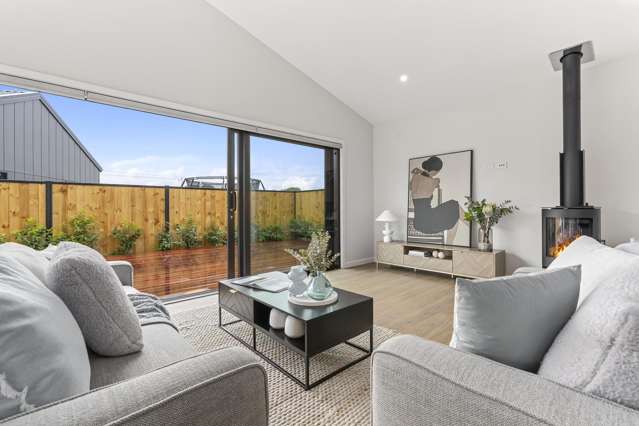 12 Finla Terrace Cromwell_3