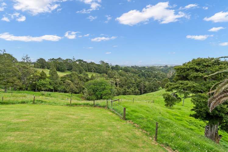 15 Ormiston Road Springfield_29