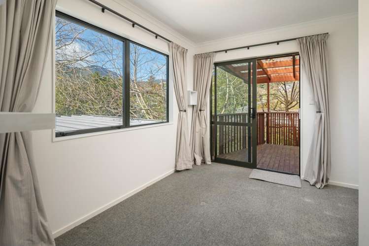 5a Cornwall Street Picton_6