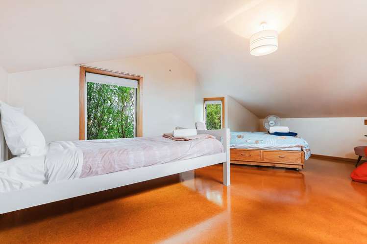 11 Koromiko Place Omori_17