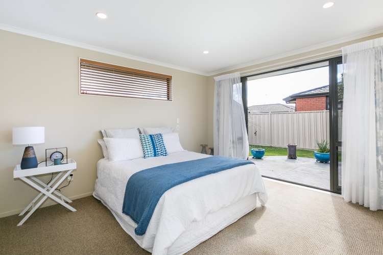 3 Weatherfield Mews Taradale_9