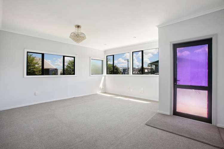 11 Hokonui Road Otahuhu_1