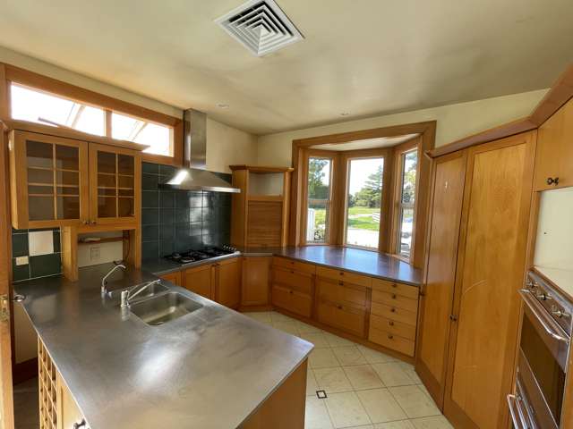 130 Selwyn Street Waimataitai_1