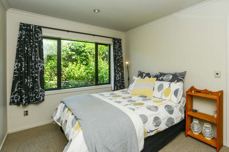 1b Blenheim Street Taradale_11