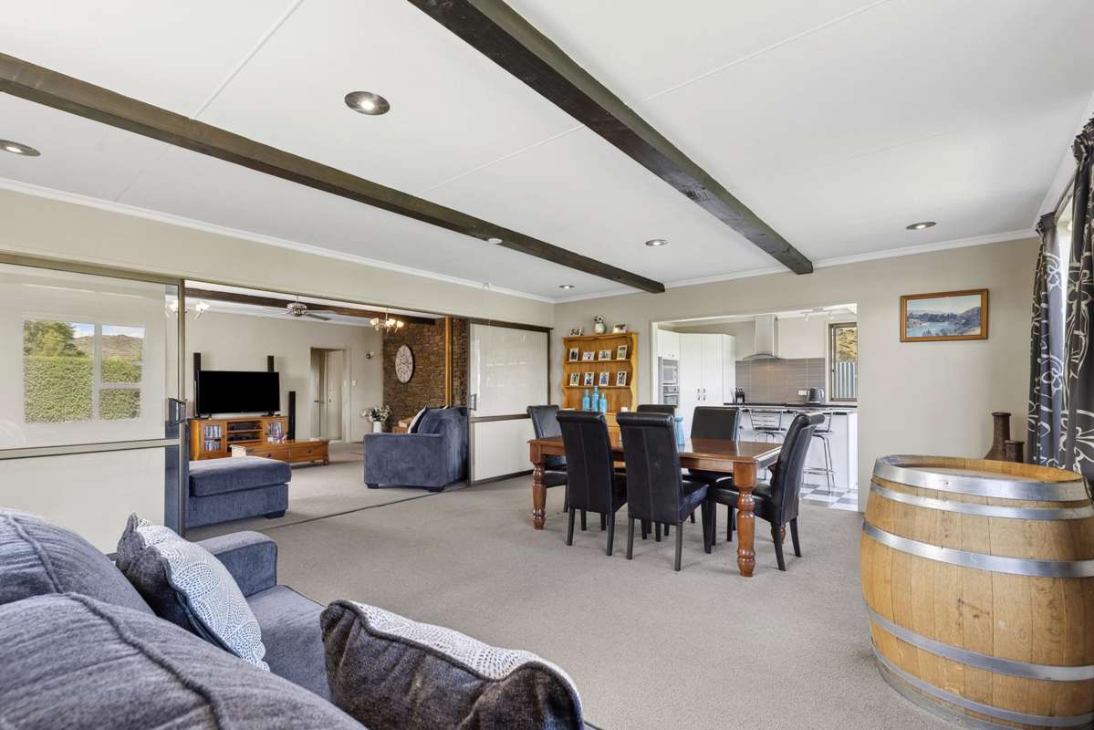 34 Molyneux Avenue_4