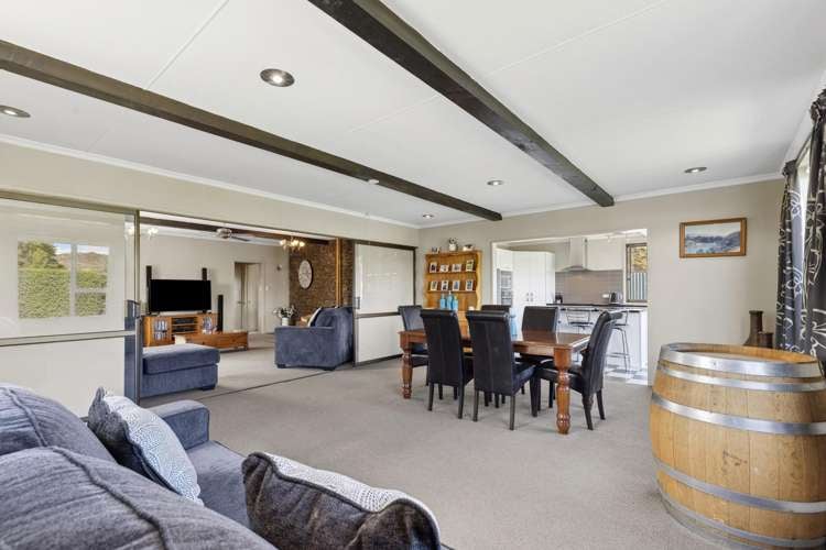 34 Molyneux Avenue Cromwell_8