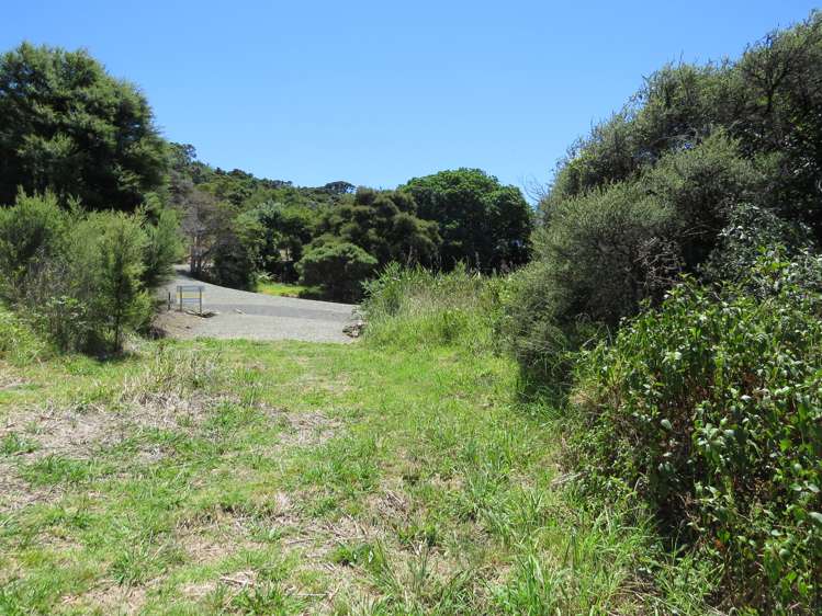 6 Boulder Bay Drive Coromandel_9