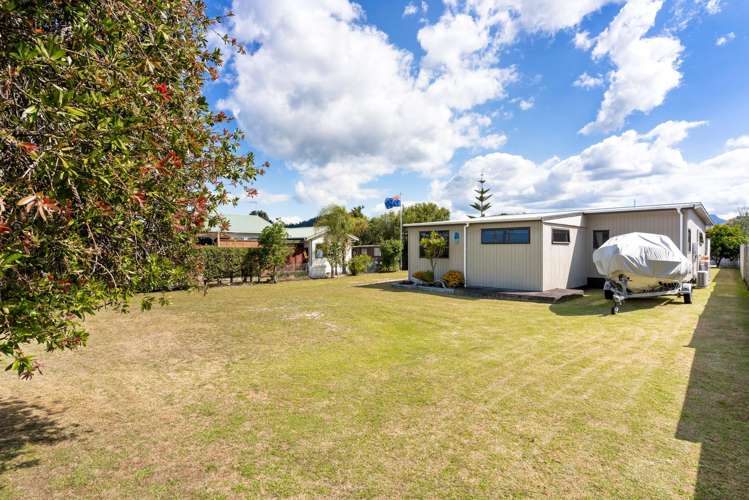 109 Kiwi Road Whangamata_22