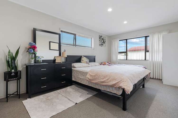 106b Beach Road Pahurehure_6