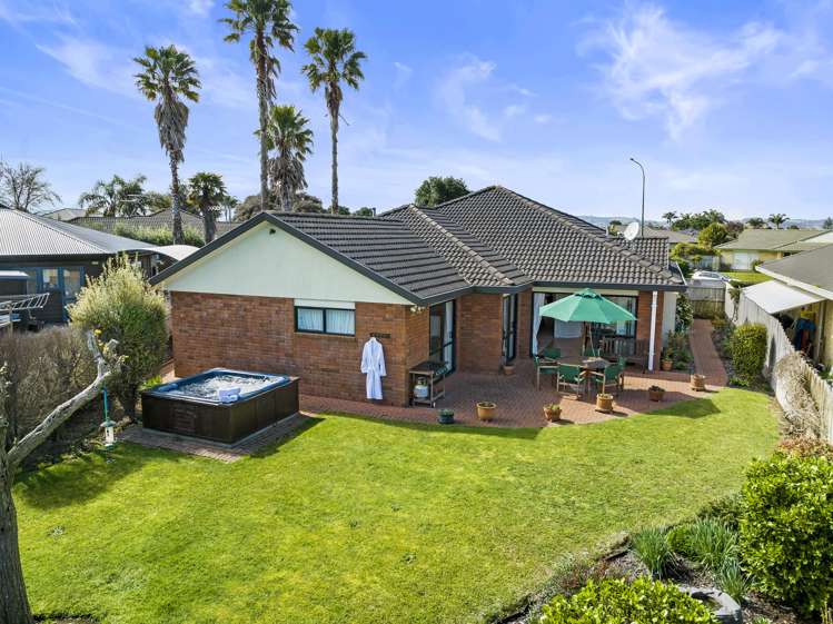 35 Longford Park Drive Takanini_23