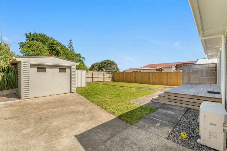68 Webster Avenue Mount Roskill_13