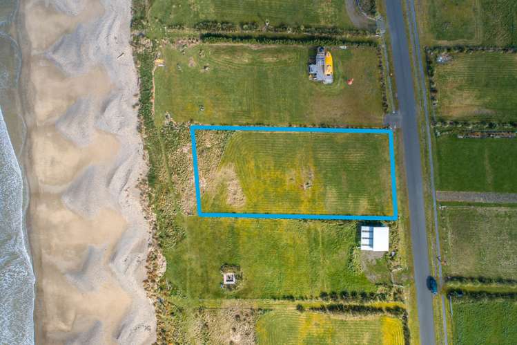 14 Oyster Lane Colac Bay_1