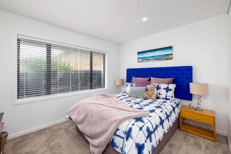 87 Beachville Road Redcliffs_13