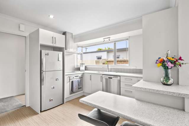 166 Barrington Street Somerfield_1