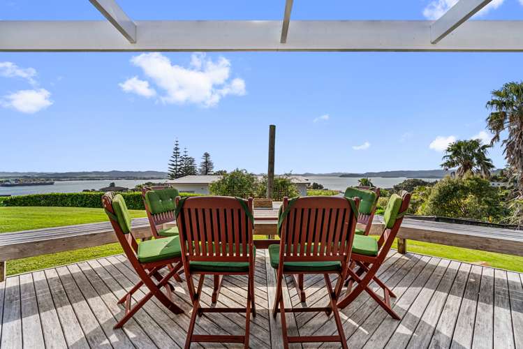 3 The Heights Whangarei Heads_6