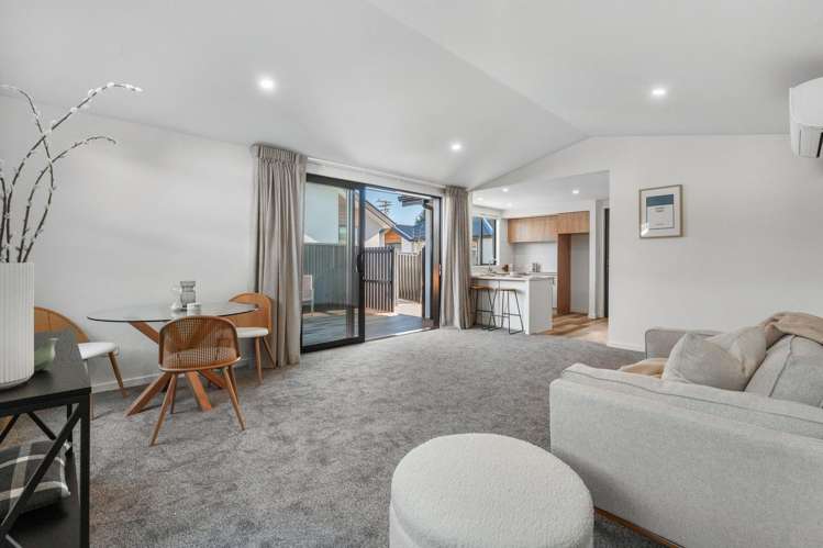 6 Armson Close Mosgiel_9