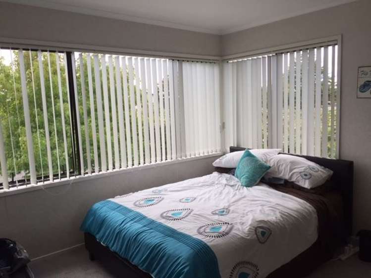 13 Mcbreen Avenue Northcote_6